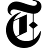 Webサイトのロゴ