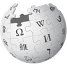 Webサイトのロゴ