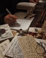 AliyaZのアバター