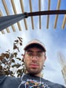 Beeyondのプロフィール画像
