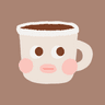 Creamoのプロフィール画像