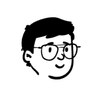 Easloのアバター