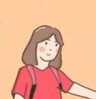 indiraのプロフィール画像