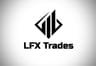 LFXのアバター
