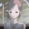 lileeのプロフィール画像