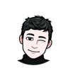 OlsNotionのプロフィール画像