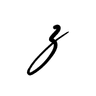 Zoeのプロフィール画像