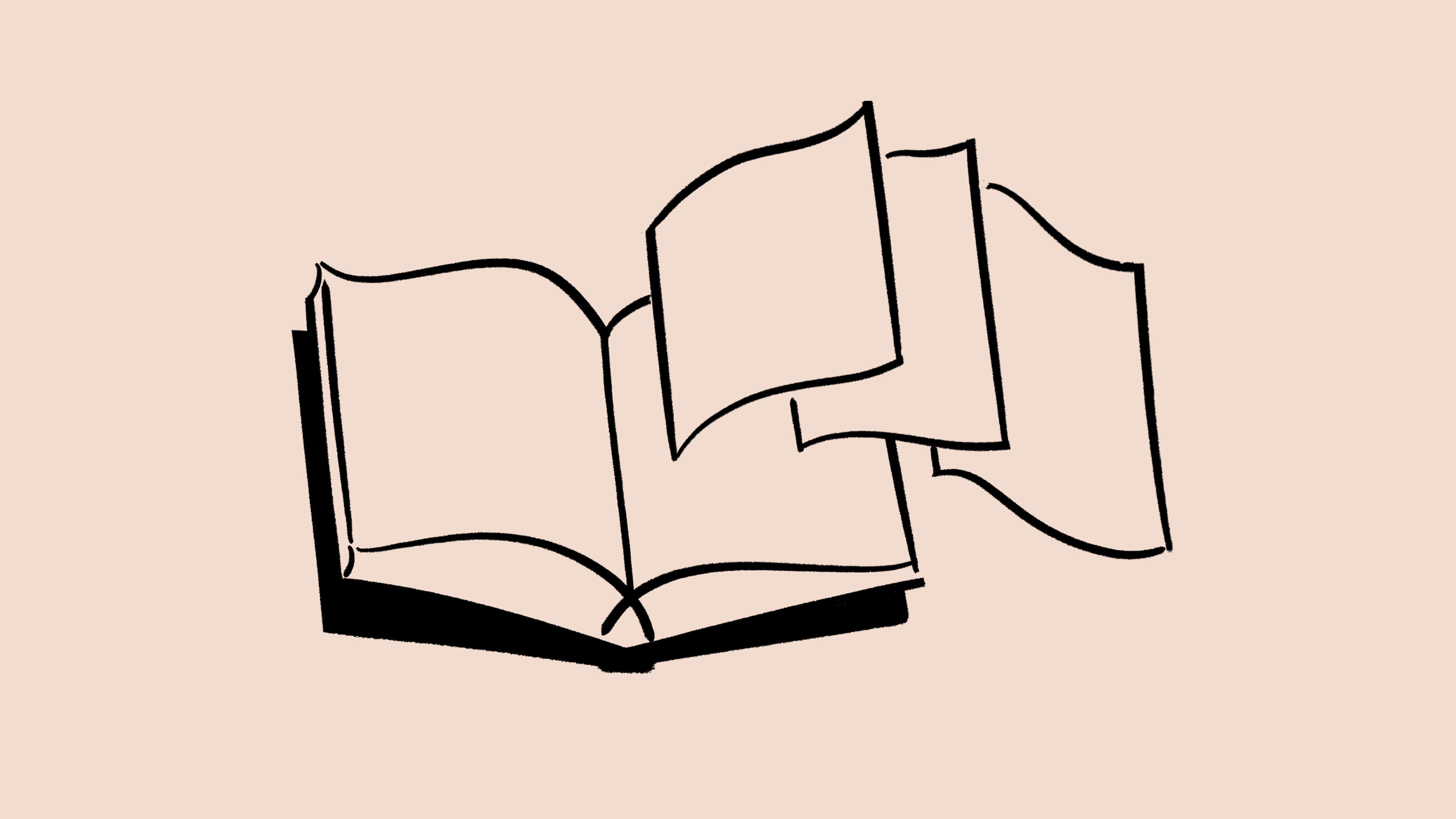 Duplicar páginas públicas - imagem principal