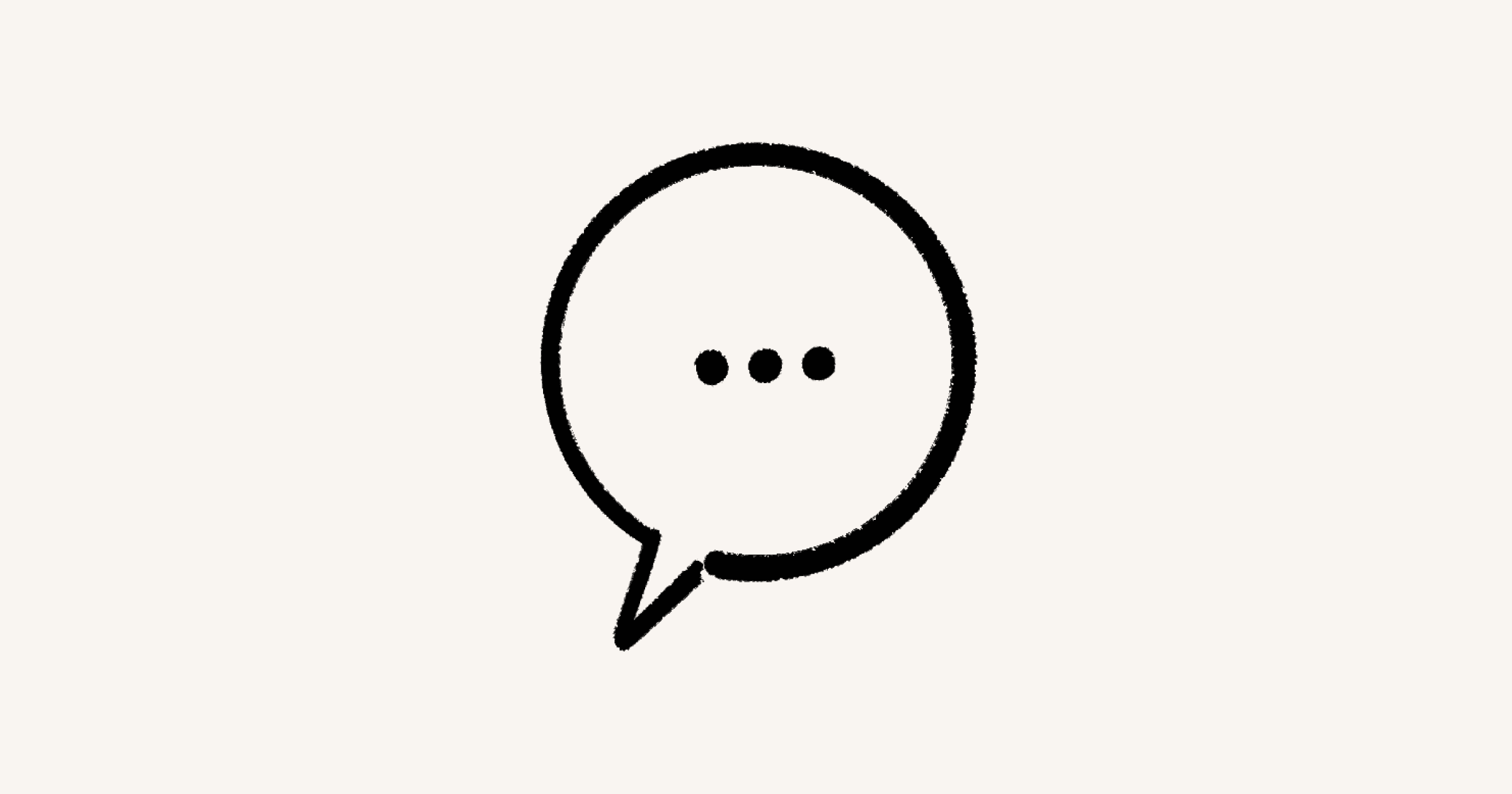 imagem principal de comentários e menções