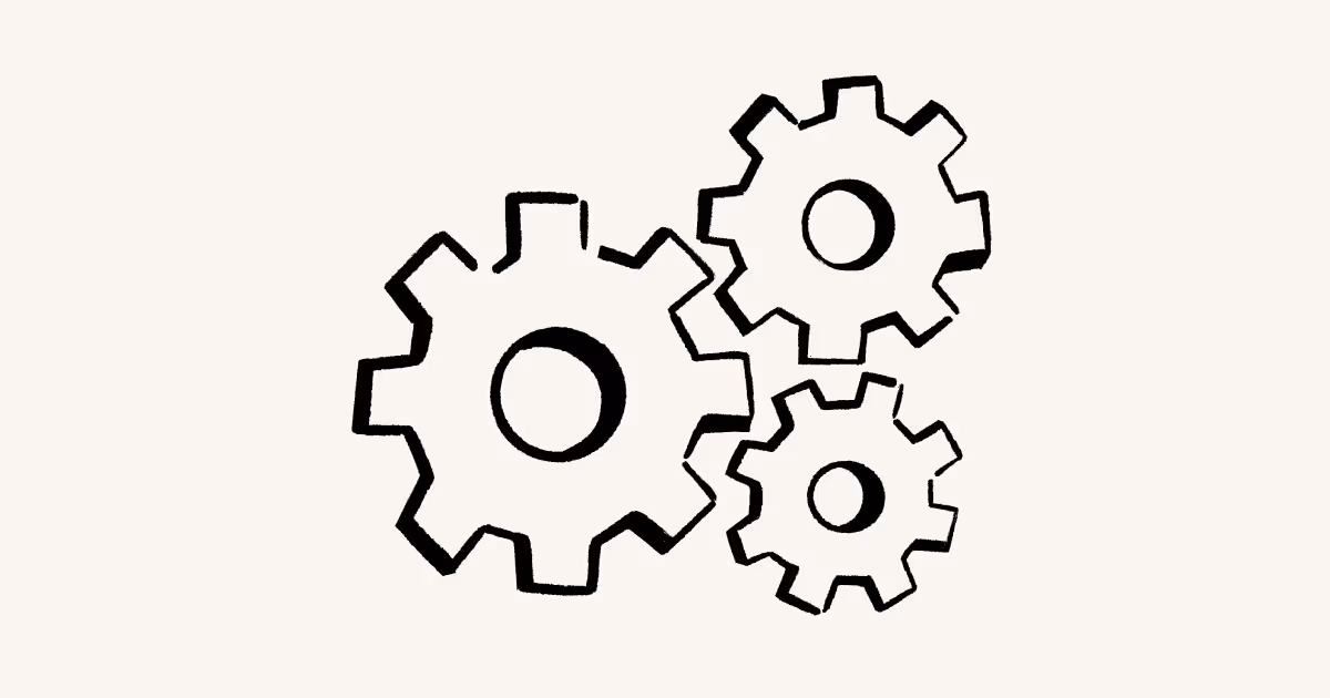 Configuração da HIPAA