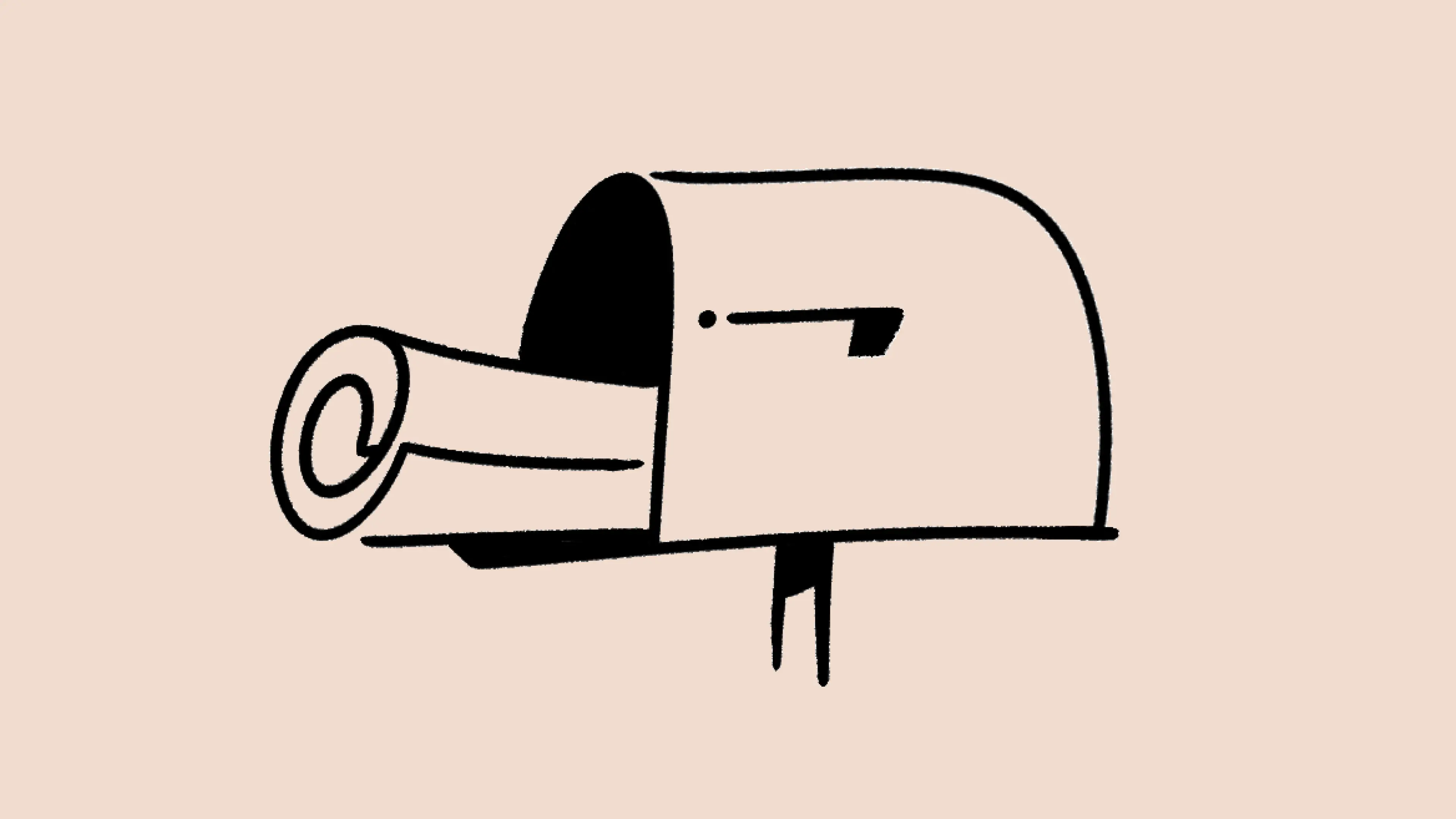 Configurações de notificação - imagem principal