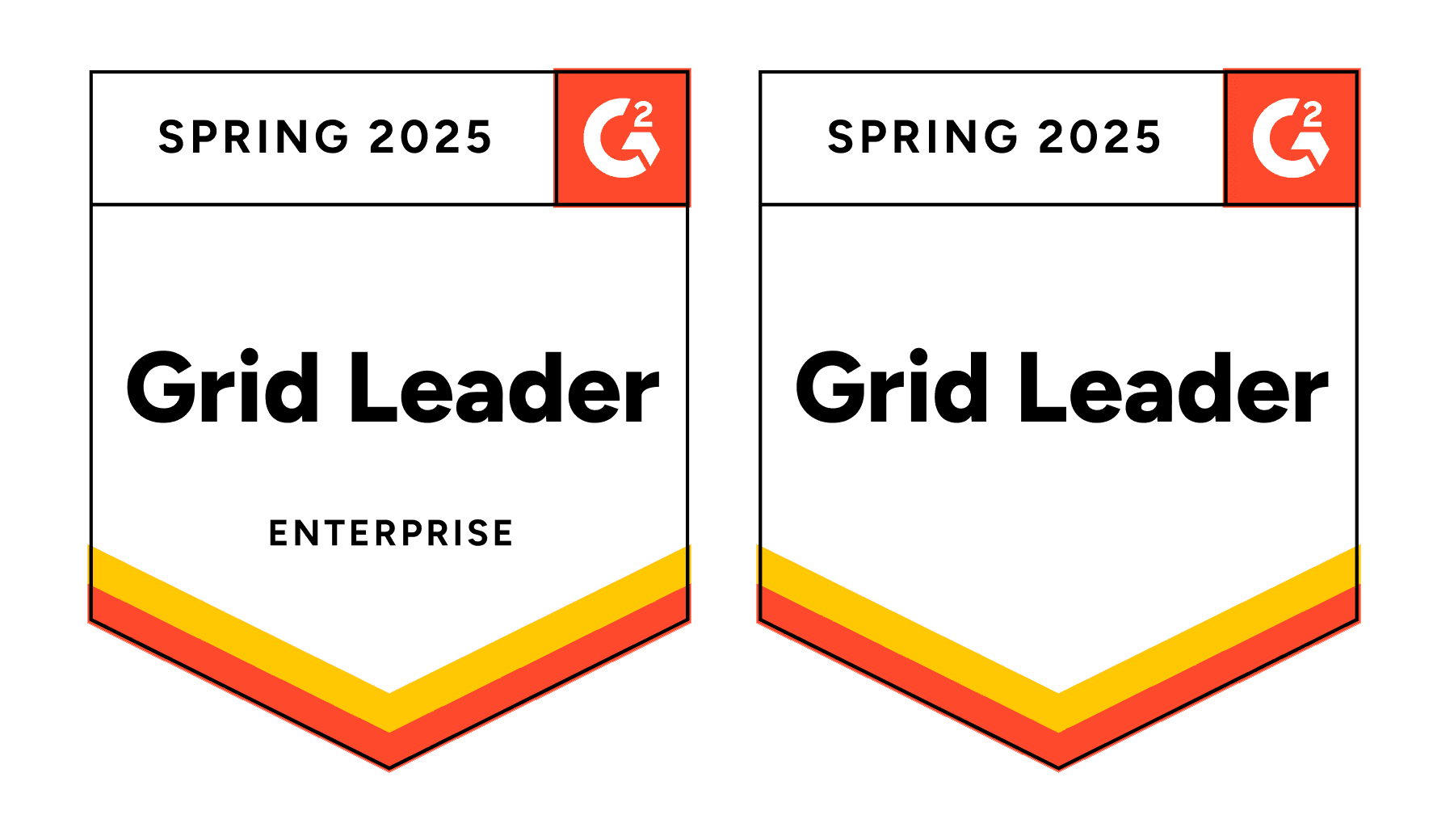 Participantes do First Block