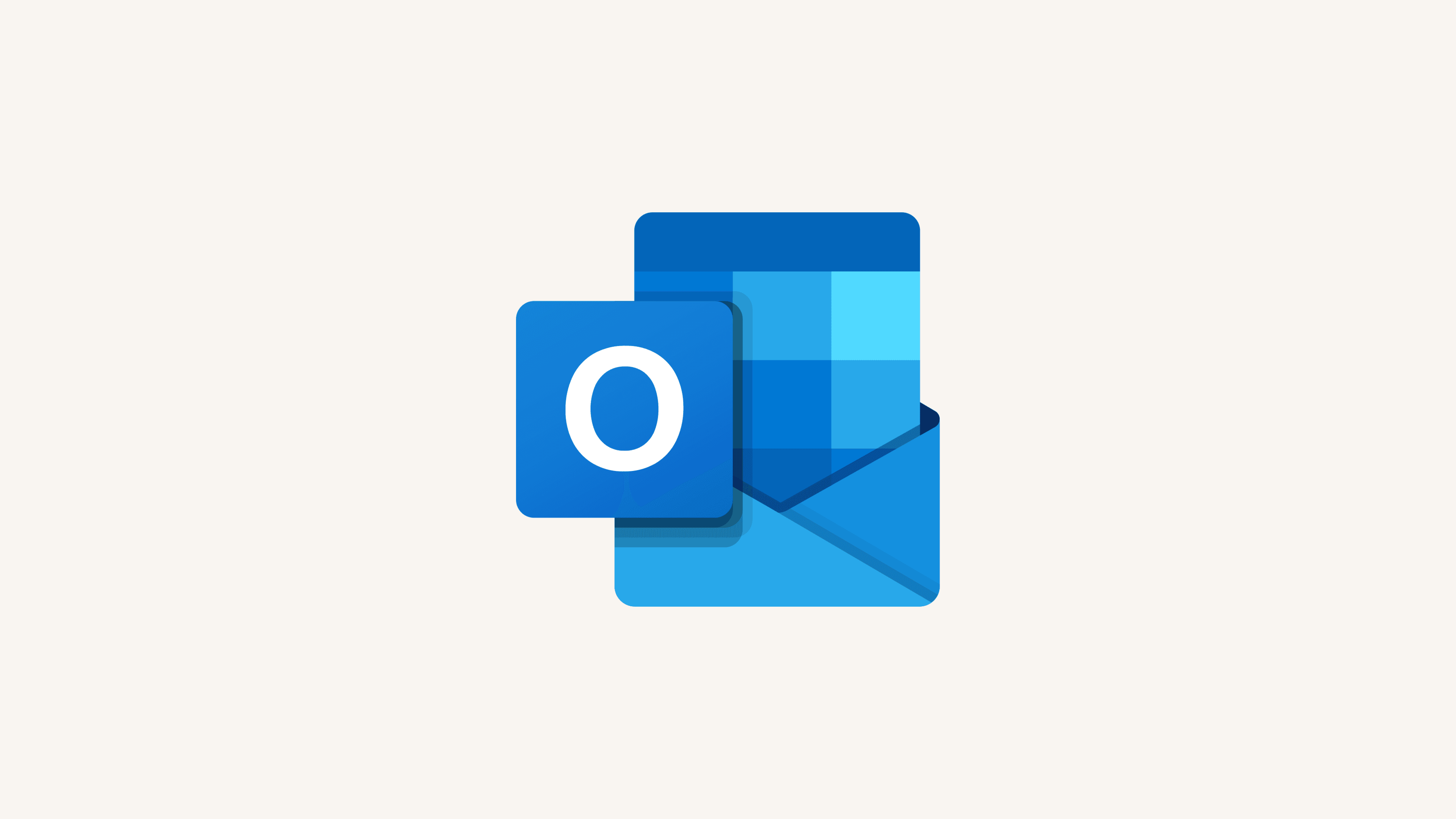 ca: conector de IA do Microsoft Outlook hero