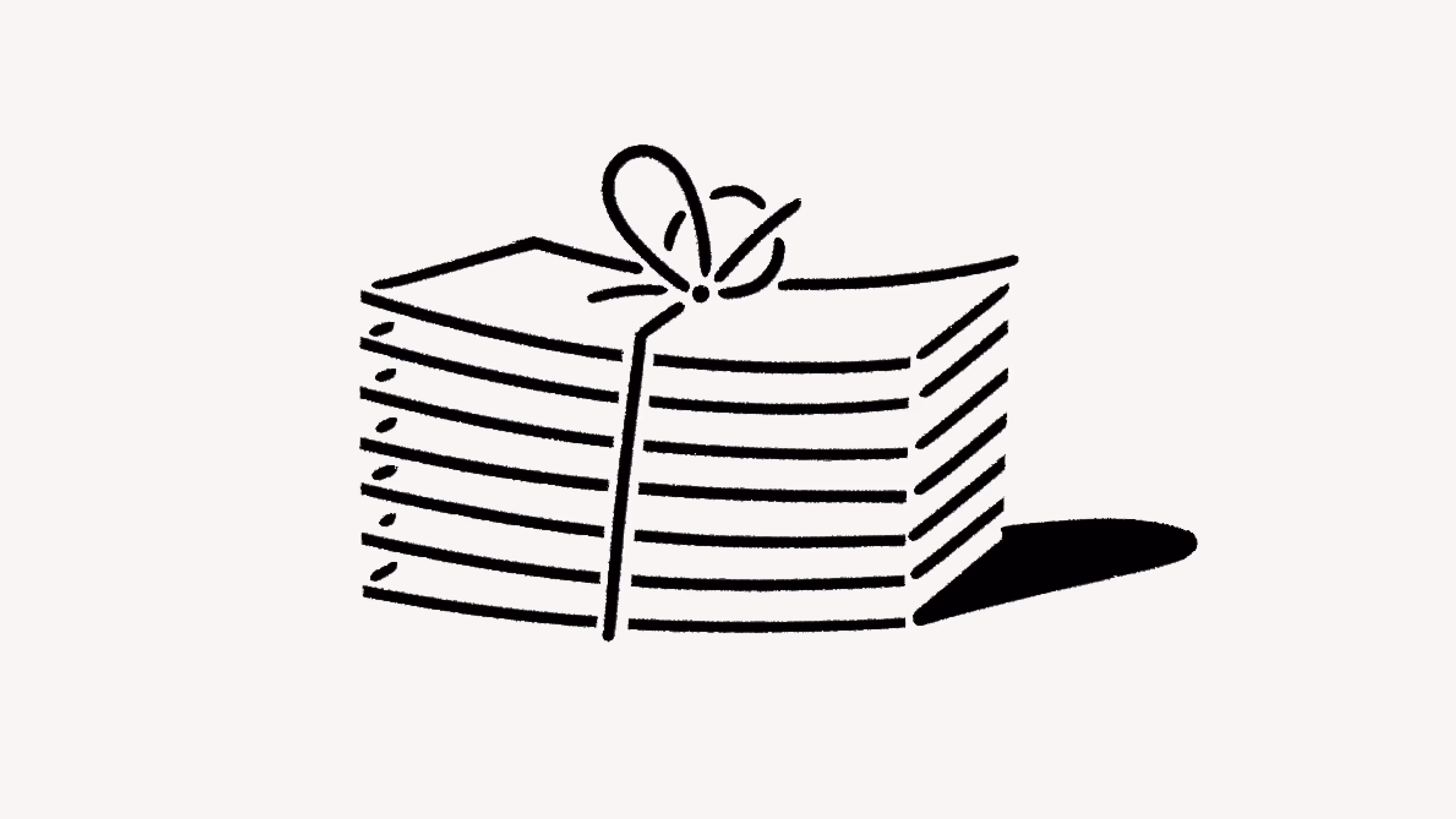 Informações sobre faturamento e pagamento – imagem principal