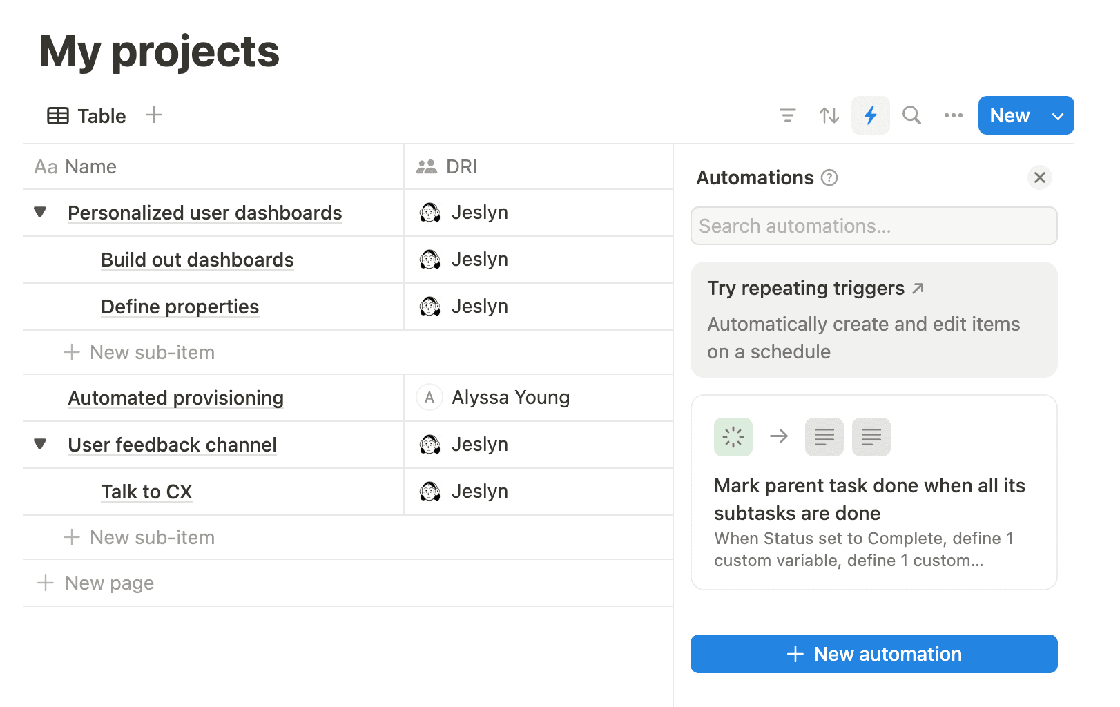 hc: exemplo 3 de fórmulas parte 1