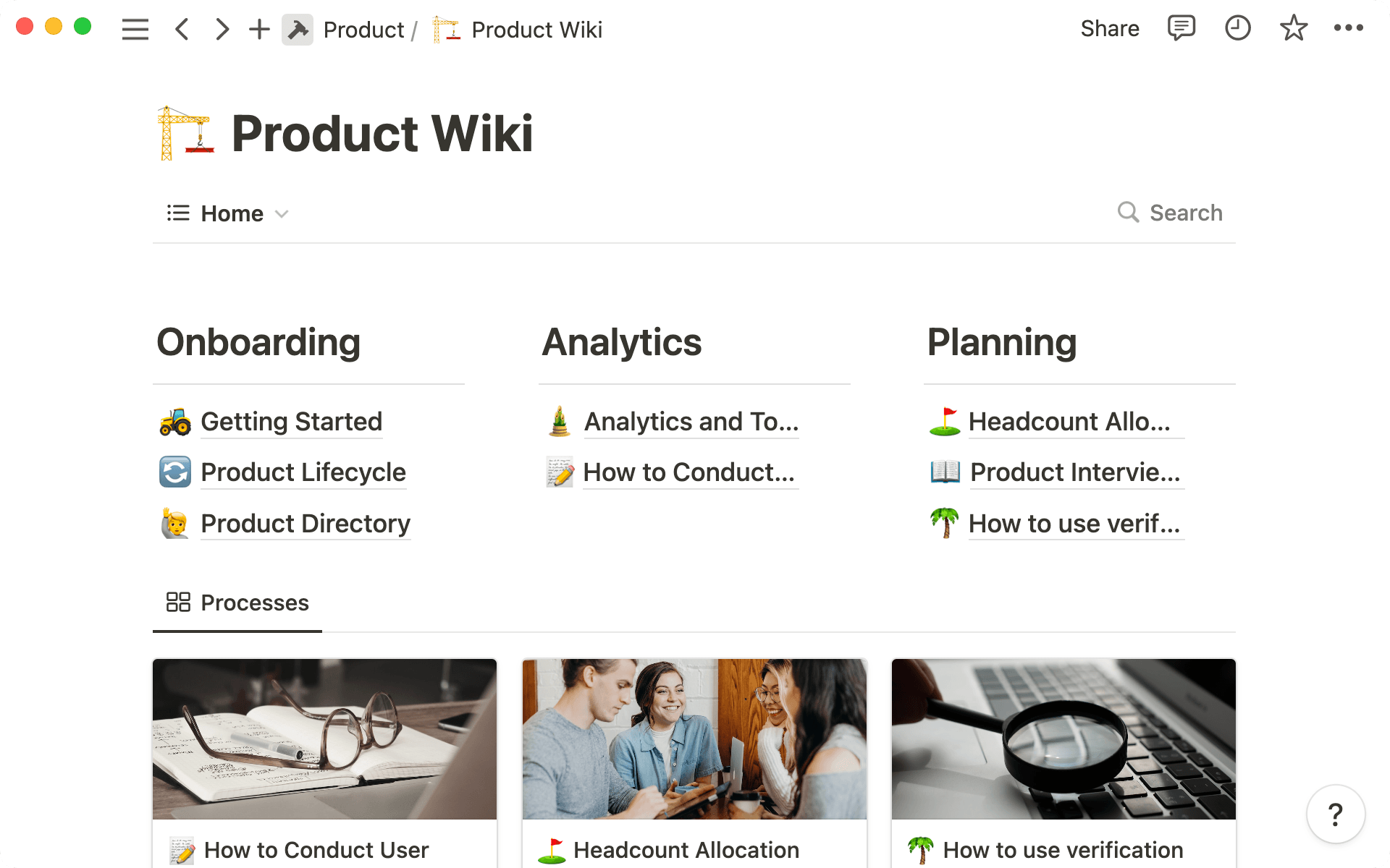 imagem principal de migração do confluence