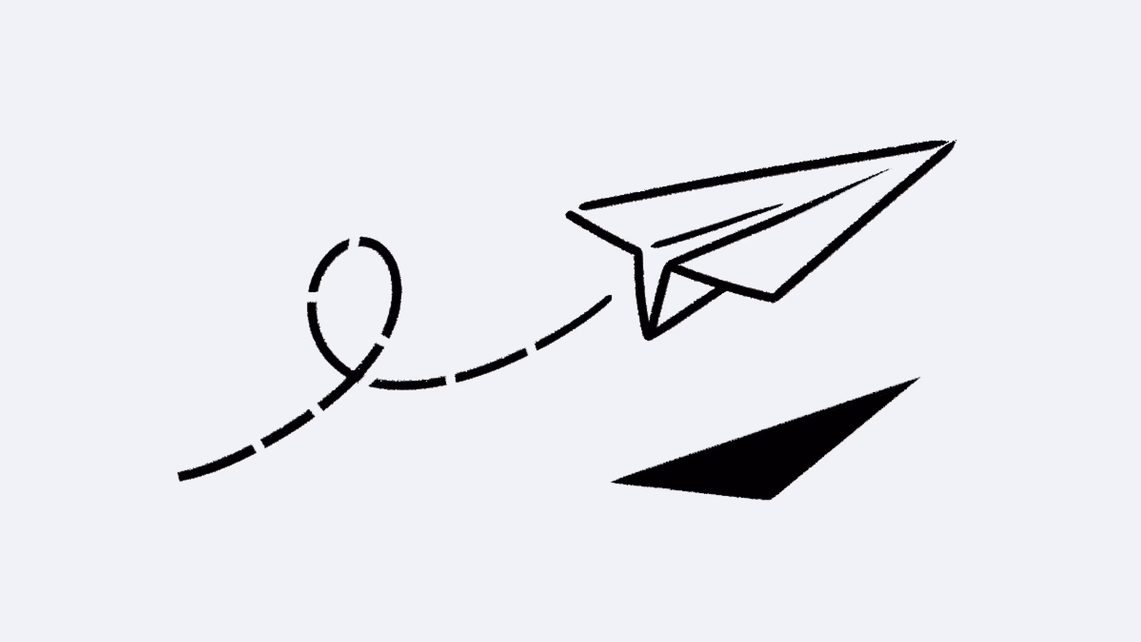 Compartilhar seu trabalho - imagem principal