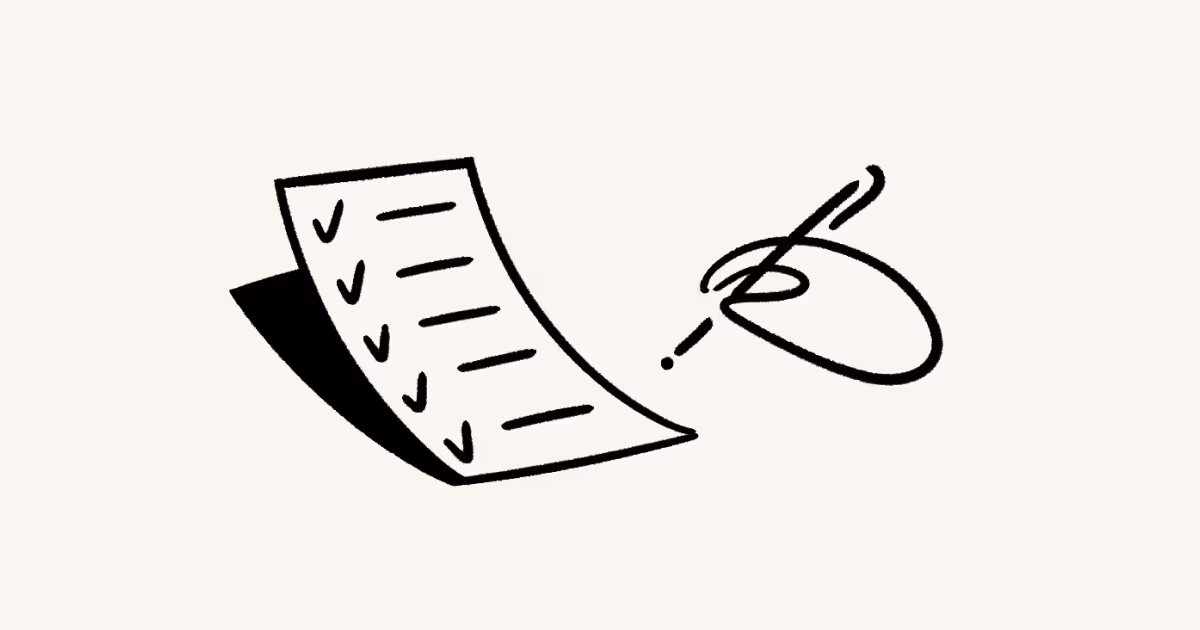 Endereços IP e domínios do Notion