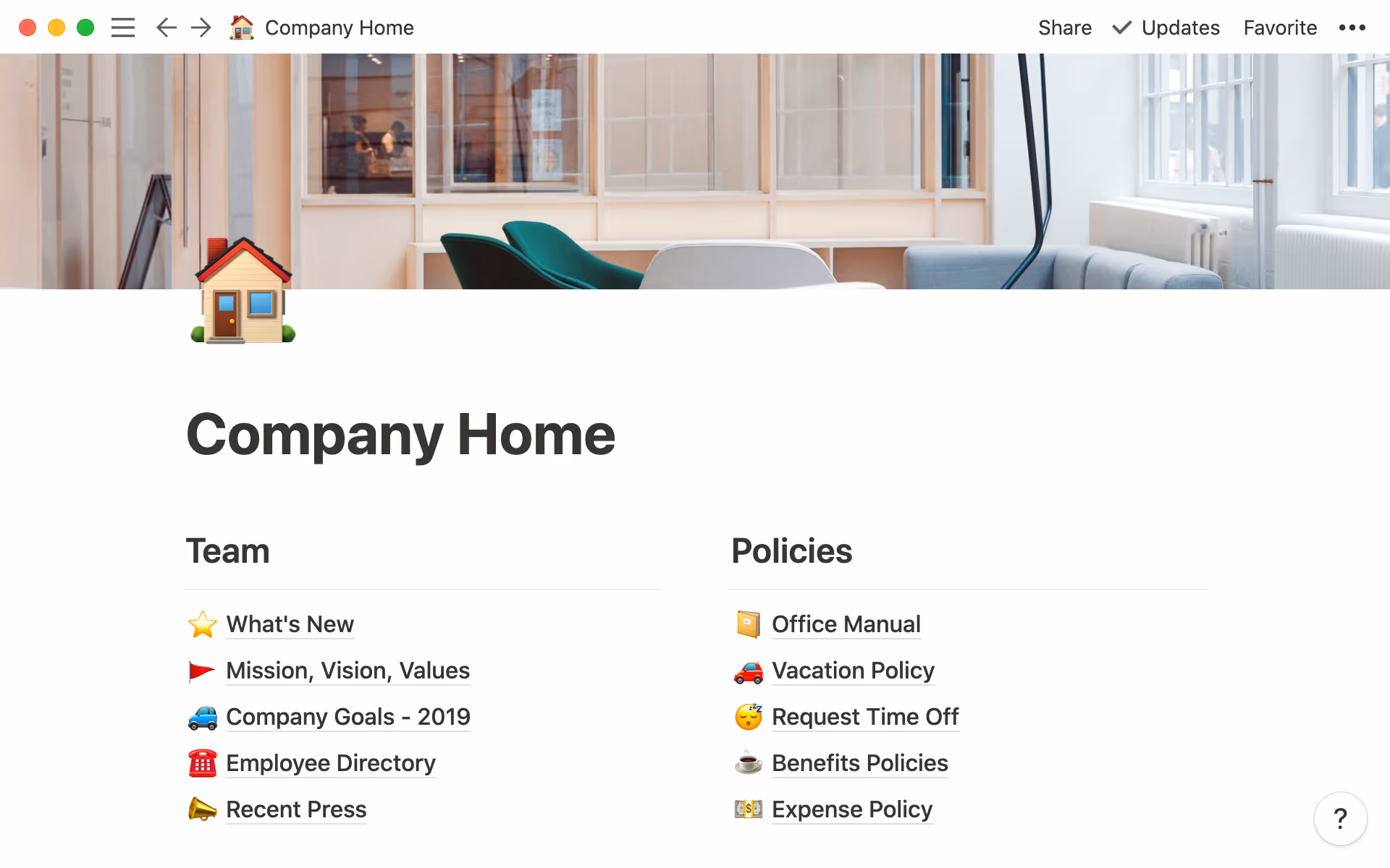 O wiki que define o que é um “wiki”.