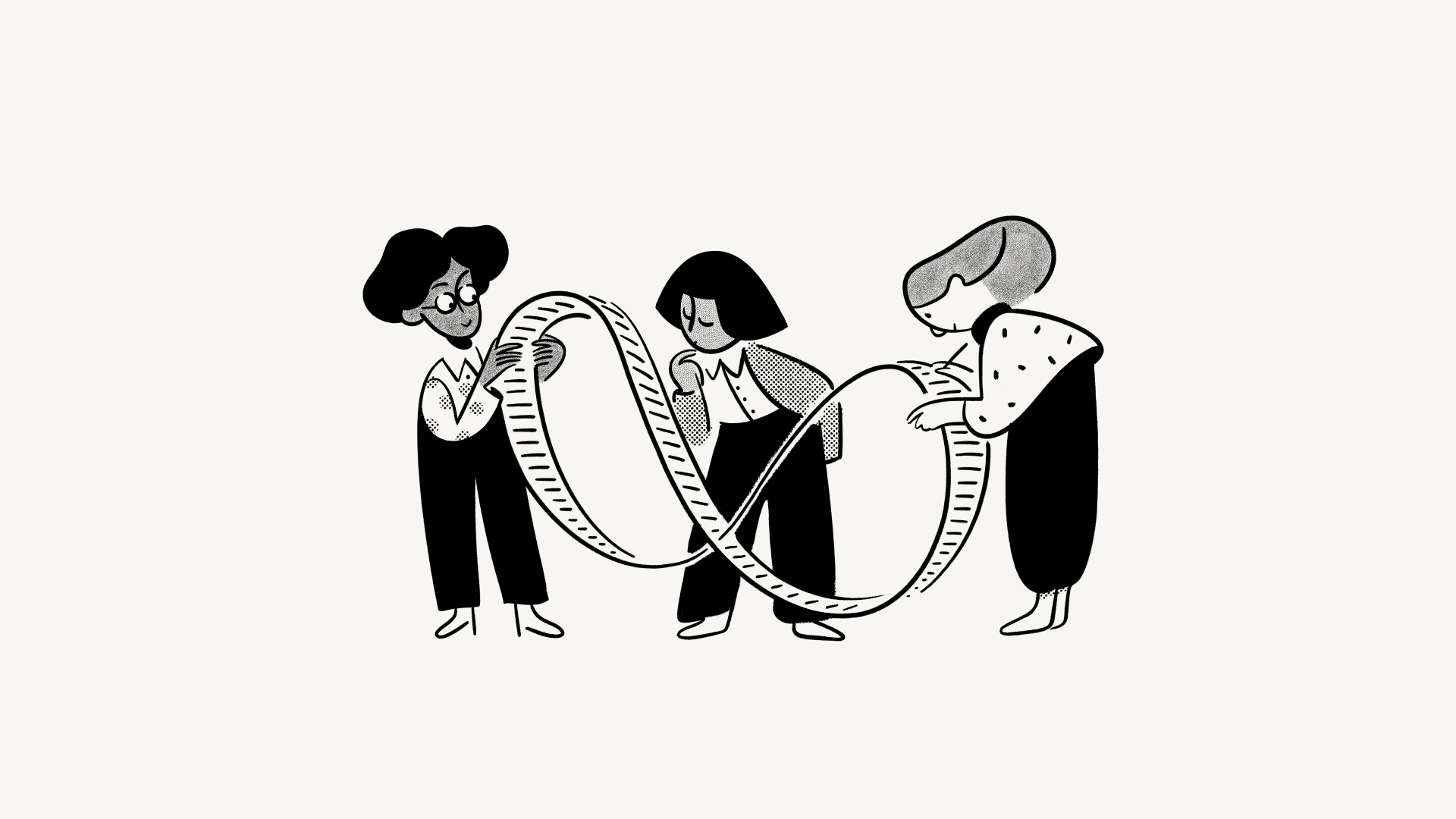 Métricas do espaço de trabalho