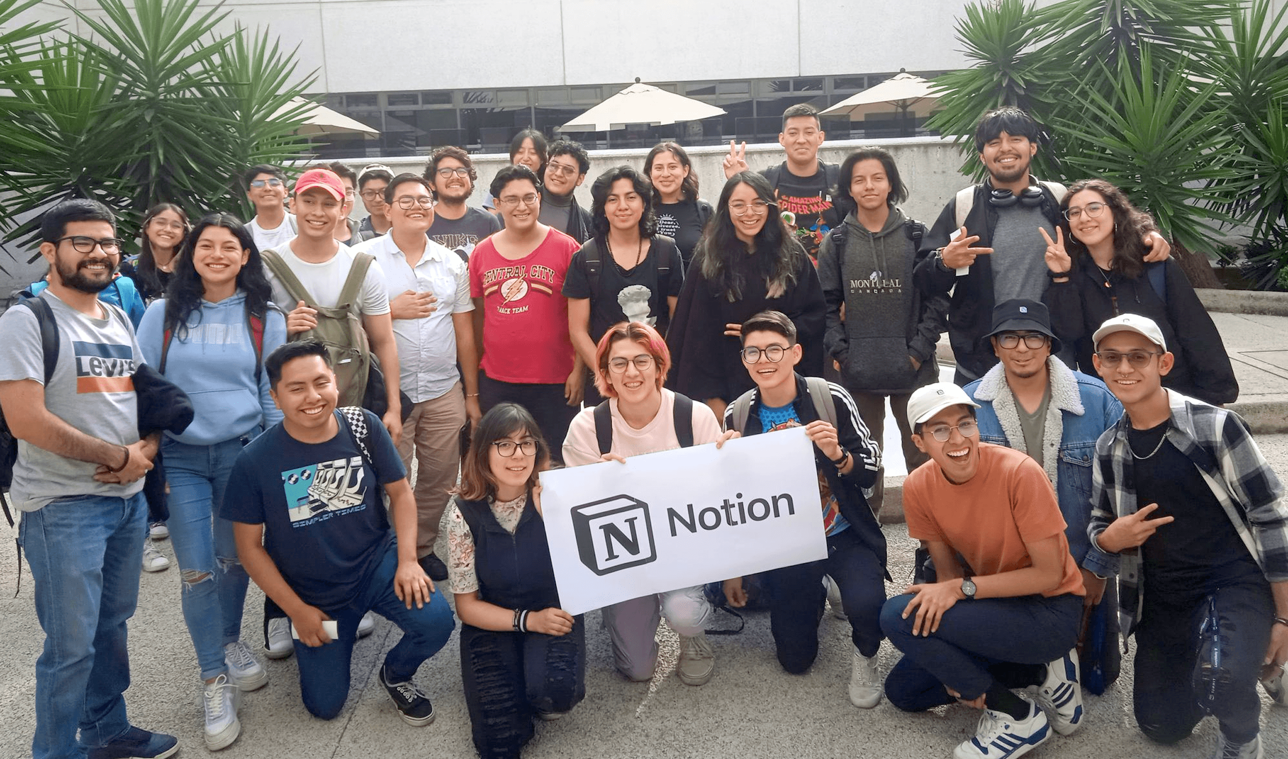 Imagem principal Volta às Aulas