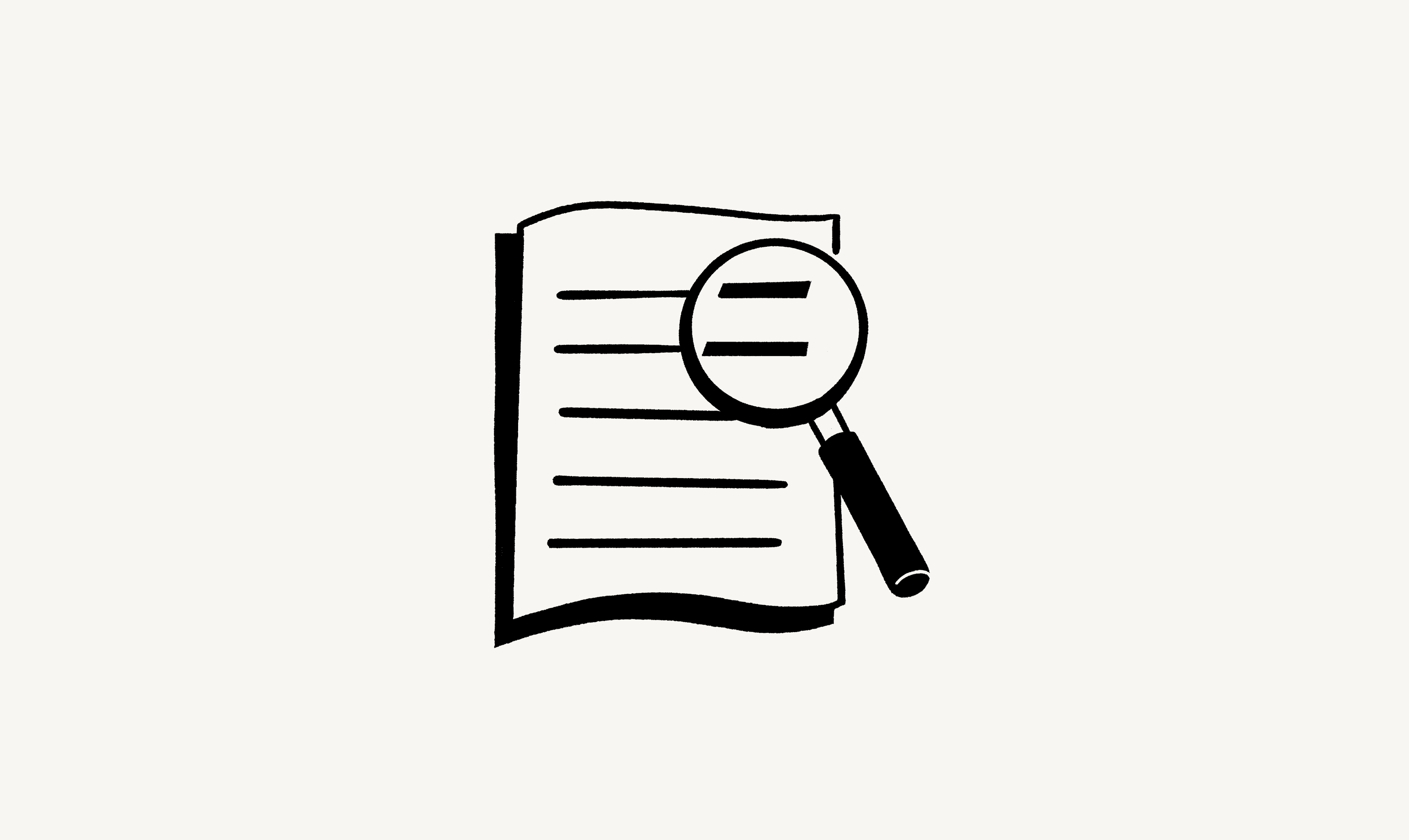 CA: Visualização de feed