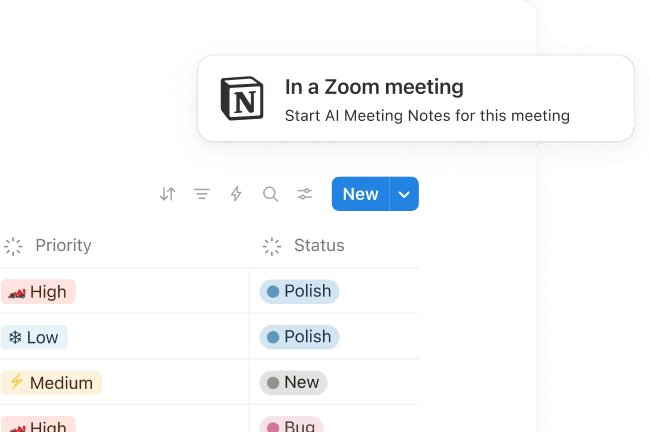 Imagem do produto de modelo de campanha de financiamento para ONGs