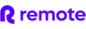 Profile picture of Remote