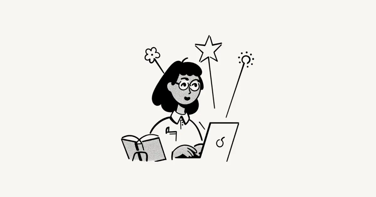 Miniatura de comandos