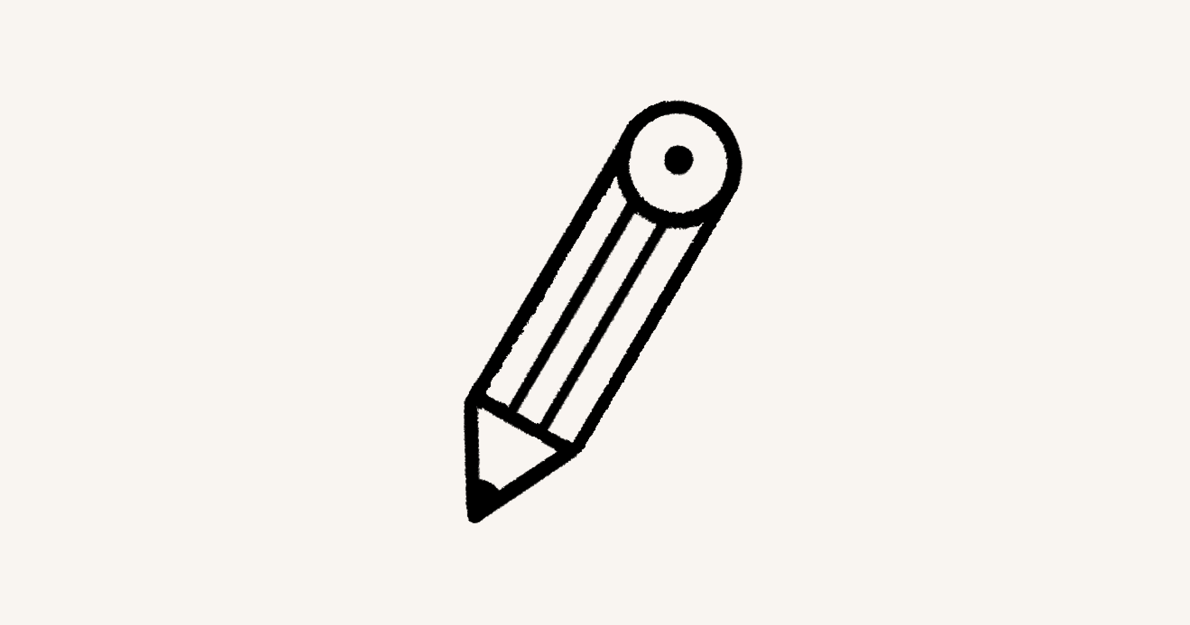 ca: (imagem principal) escrever um e-mail