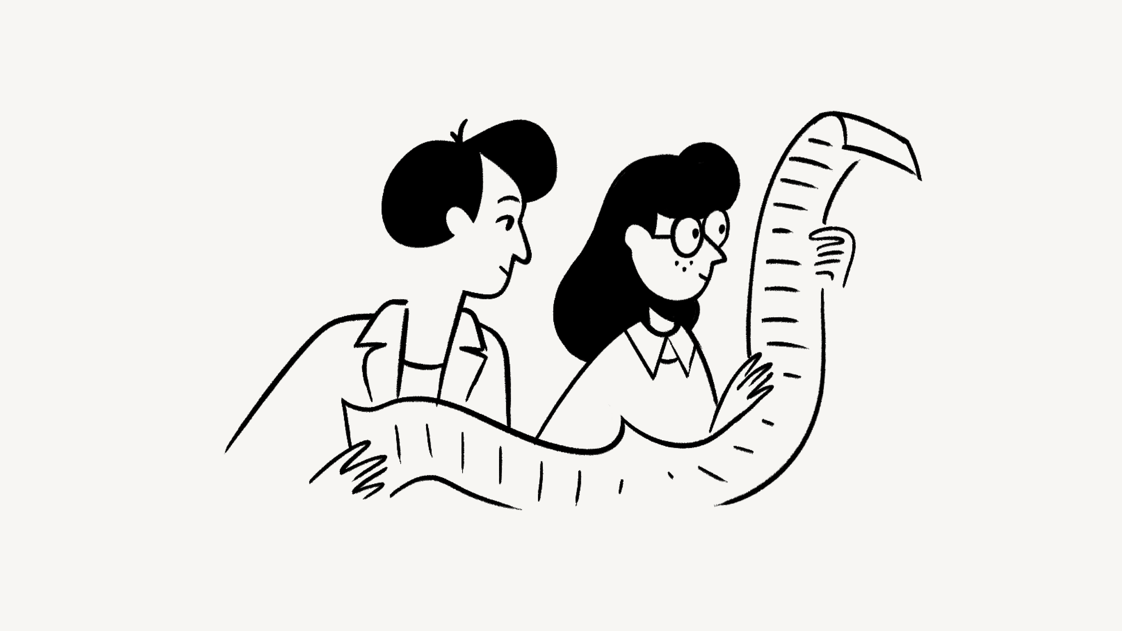 Faturas e cobranças proporcionais - imagem principal