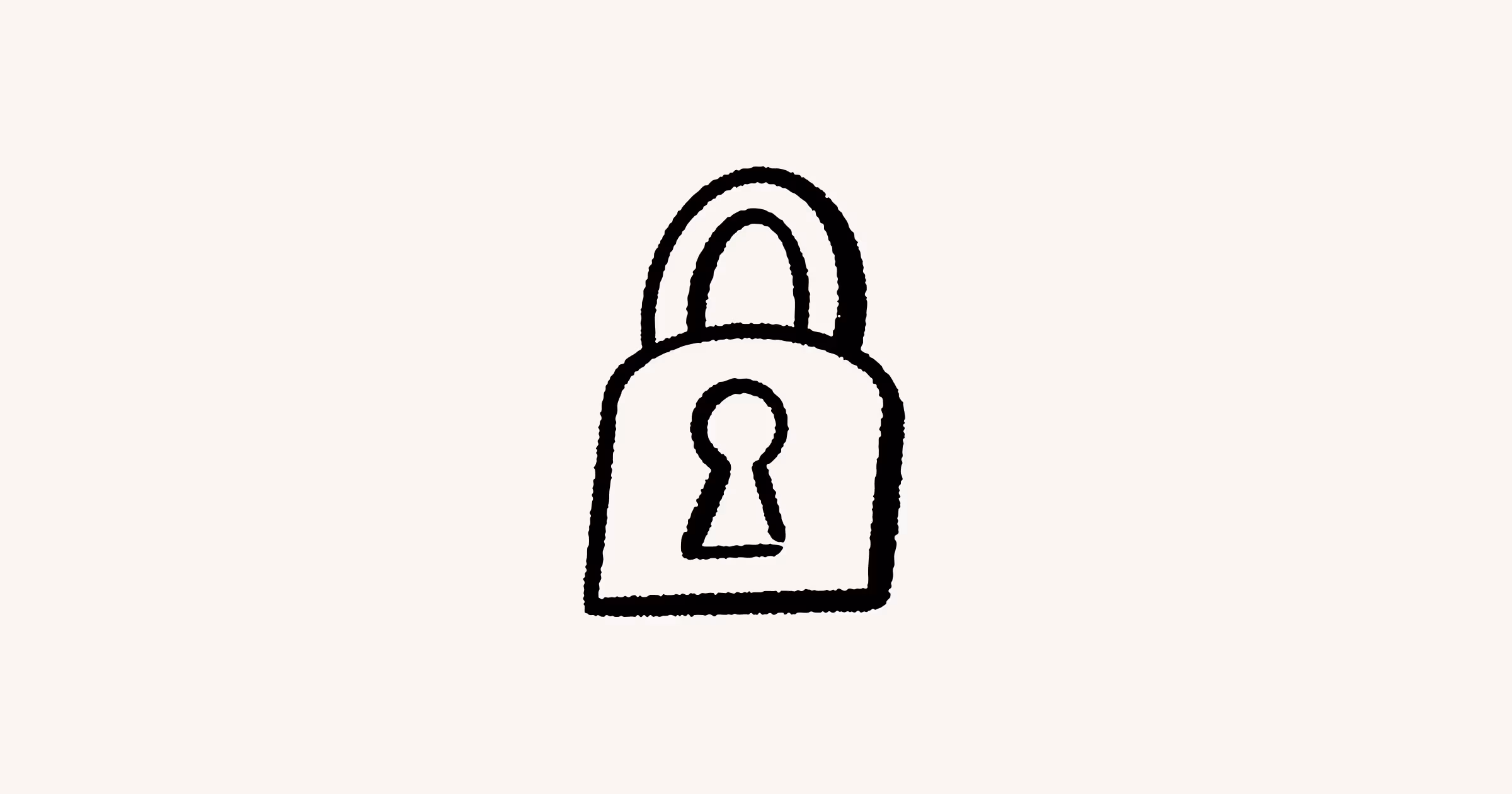 Funciones de seguridad de los agentes personalizados