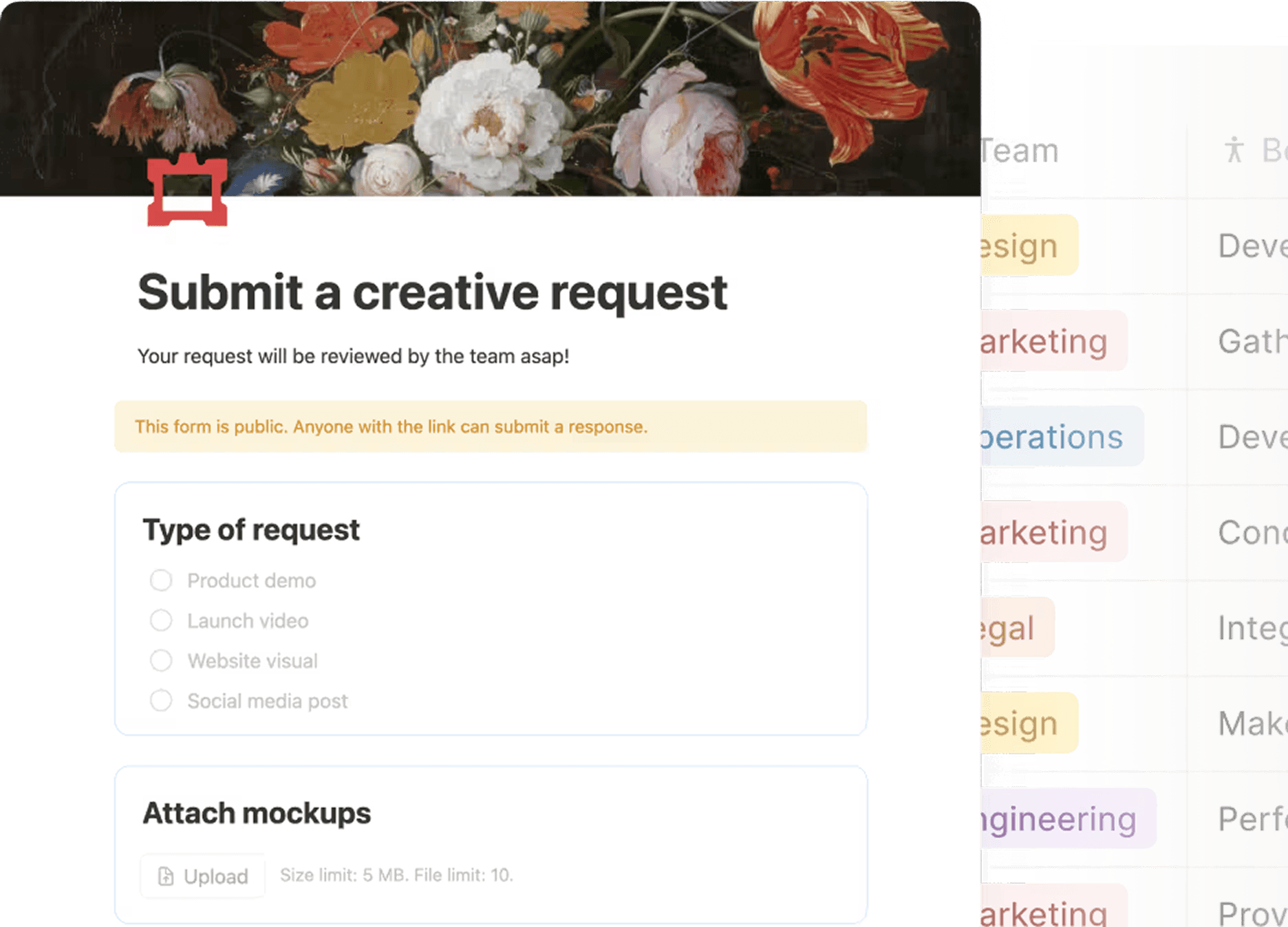 Menos vai e vem com copia e cola em tarefas