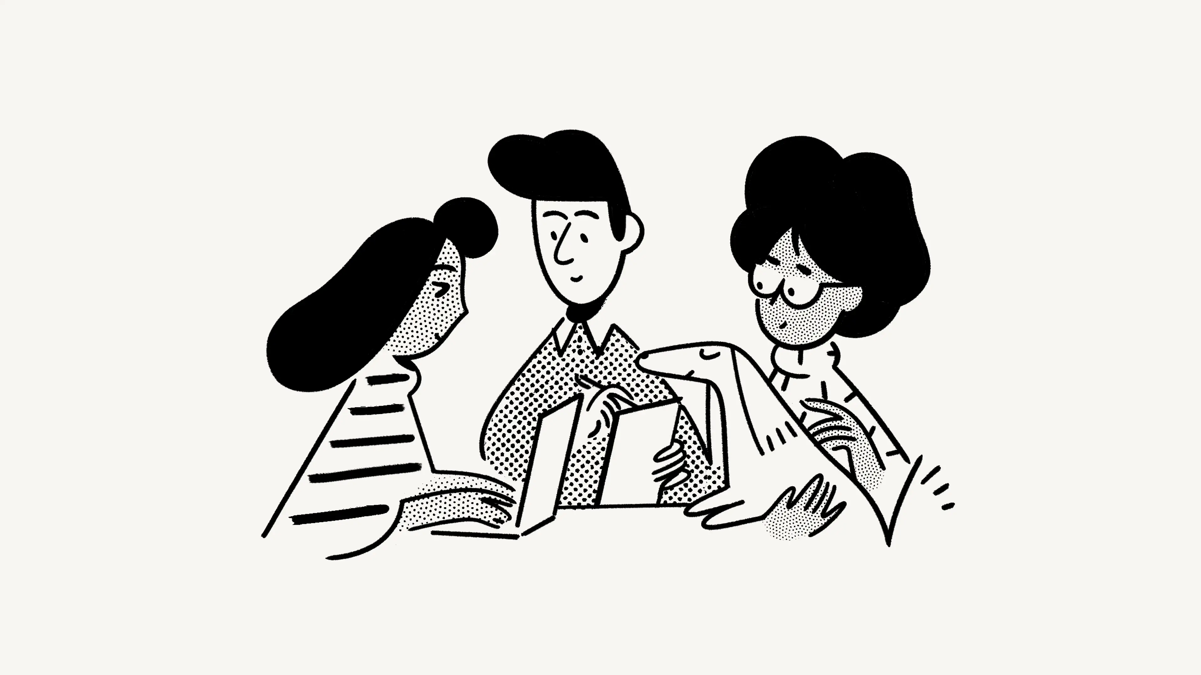 Notion para startups - imagem principal