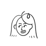 Profile picture of Pony Try