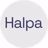 Profile picture of Halpa