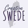 Profile picture of Creative Swede
