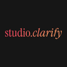 STUDIO clarifyのプロフィール画像