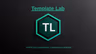 Profile picture of TemplateLab