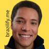 Profile picture of Brazilify.me