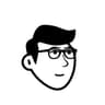 Profile picture of Hung Productivity