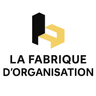 La Fabrique d'Organisation님의 프로필 사진
