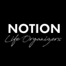 Foto do perfil de Notion LIfe Organizers