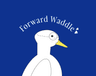 Foto do perfil de Forward Waddle
