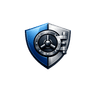 Profile picture of OpsVault