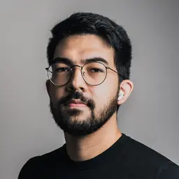 Uma imagem de perfil de O Cara do Notion