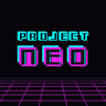Profile picture of Project Neo