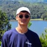 Profile picture of Darwin Prayoga