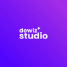 Foto do perfil de Dewiz Studio