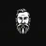 Profile picture of GK